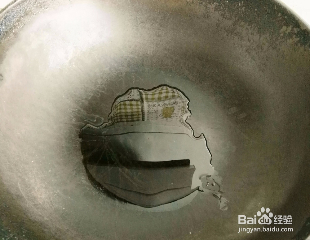 面怎么做健康好吃之青菜鸡蛋面