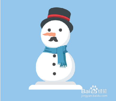 CorelDRAW去除图片背景，变成矢量图