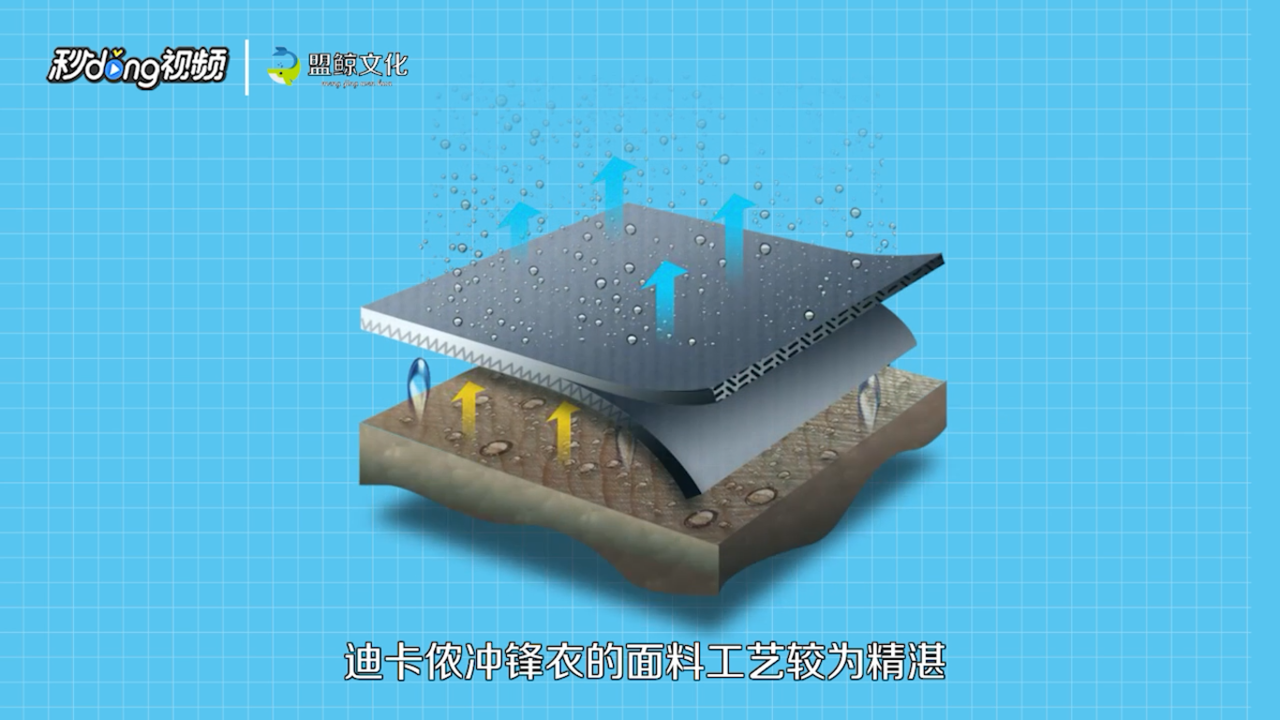 如何鉴别迪卡侬户外用品真假
