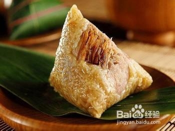 吃粽子的注意事项有哪些？