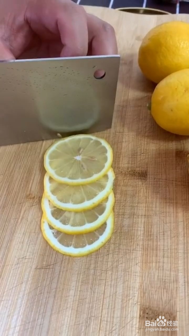 如何制作凉拌凤爪