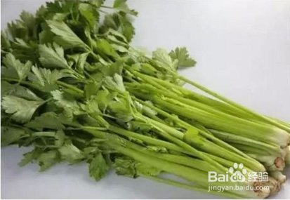 防治脱发的办法(二)