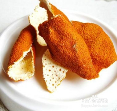 牙怎么刷才能白