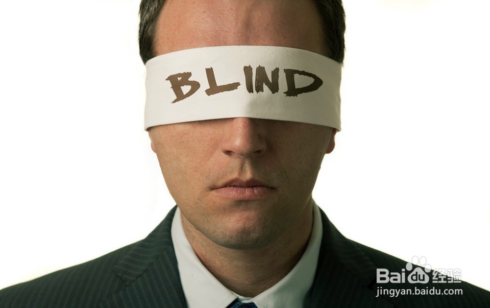 编写剧情反转技巧