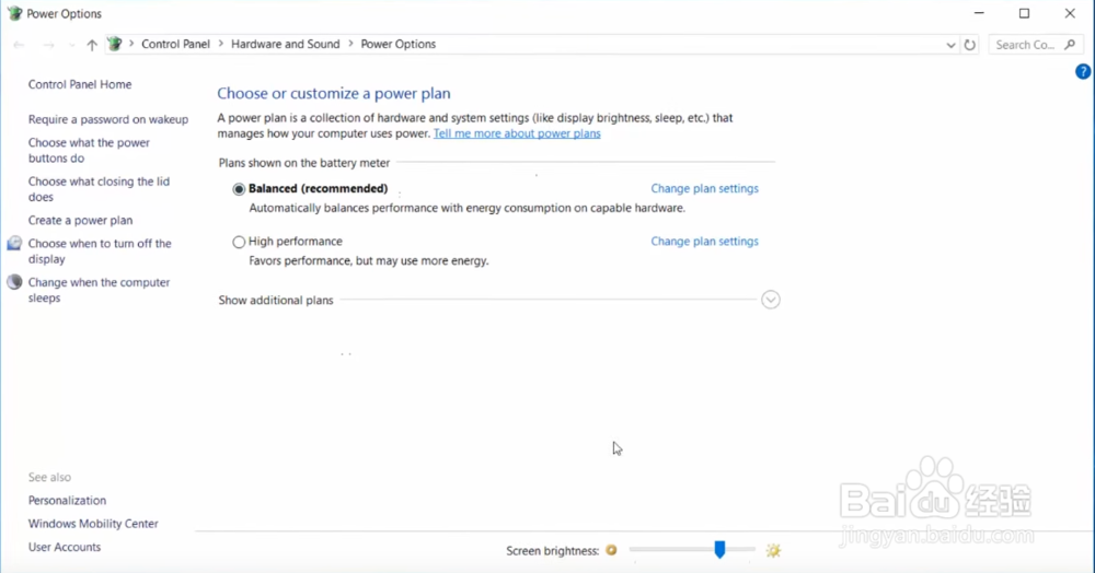 win10系统如何使开机变慢为快开机破8秒