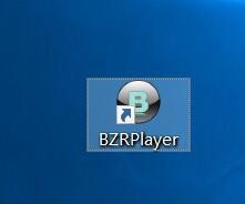 mp3影音变声器
