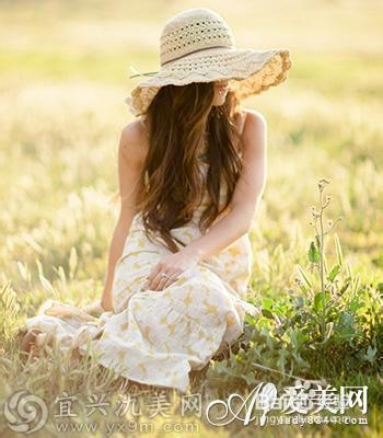 女人10大品质男人最欣赏