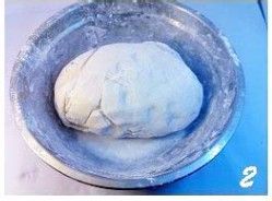 吃出吉祥健康——破五吃福饺喽