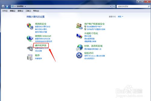 e9a4f2eeadbcbe2f497fc8ae54dae43b3a8678a5.jpg?x-bce-process=image%2Fresize%2Cm_lfit%2Cw_500%2Climit_1%2Fformat%2Cf_jpg%2Fquality%2Cq_80