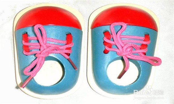 怎样训练孩子良好的着装习惯