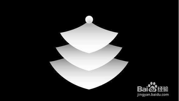 9款让你眼前一亮的HTML5/CSS3示例及源码