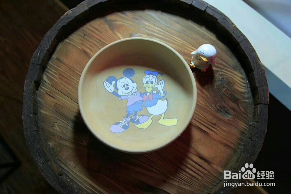 开陶艺店应该如何选址？