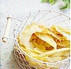 家常味道【奶香手撕饼】