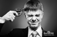 安慰分手失恋的人