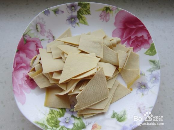 怎么做蘑菇炖鲤鱼