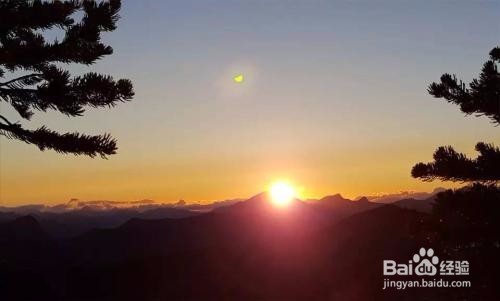 如何用道家智慧化解恼怒