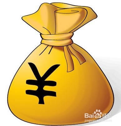 不吃零食会怎样？？？