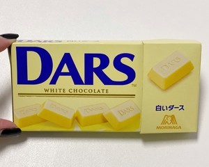 咖啡奶冻慕斯的做法