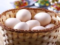 【生活常识】6个日常生活健康饮食小常识