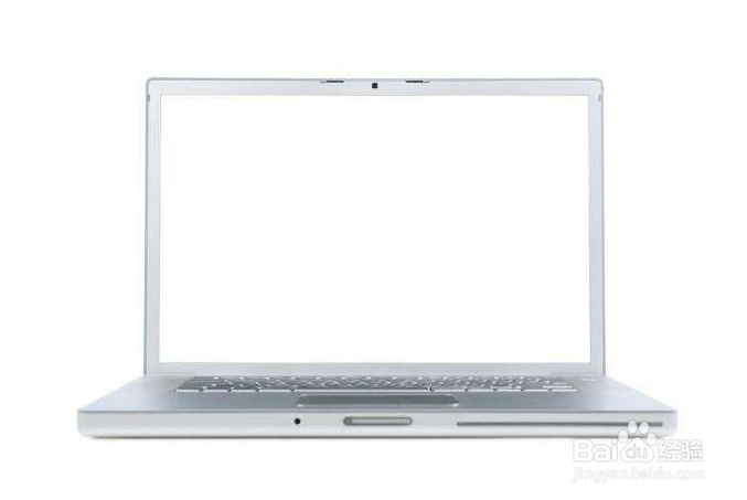 公司业务员出差需要携带那些必备物品？