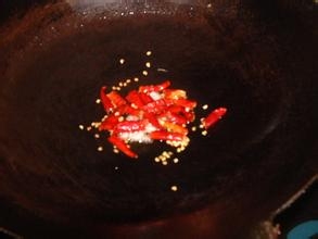 怎样做酸菜鱼片