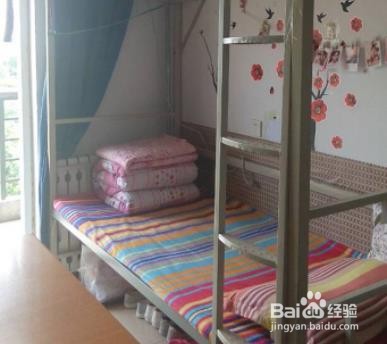 放假回家被子怎么放才不会发霉