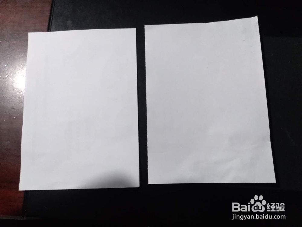 手工折纸飞机，手工折拼装纸飞机