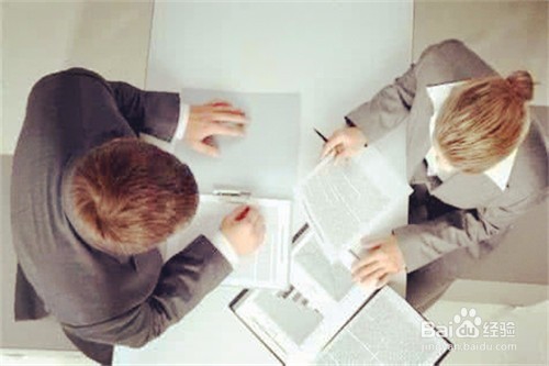 如何才能在职场中变得更好