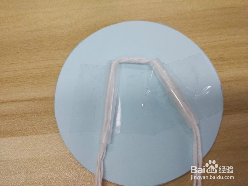 如何做会上爬的七星瓢虫呢？