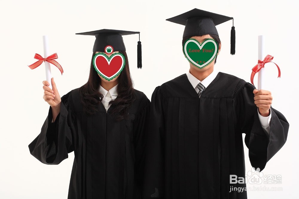 孩子“早恋”怎么办?