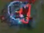 lol(英雄联盟)锐雯光速QA的方法