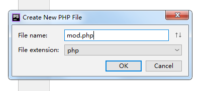 PHP教程 使用取模符号求余数