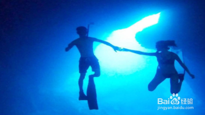 北马里亚纳群岛游玩必去的几个地方？