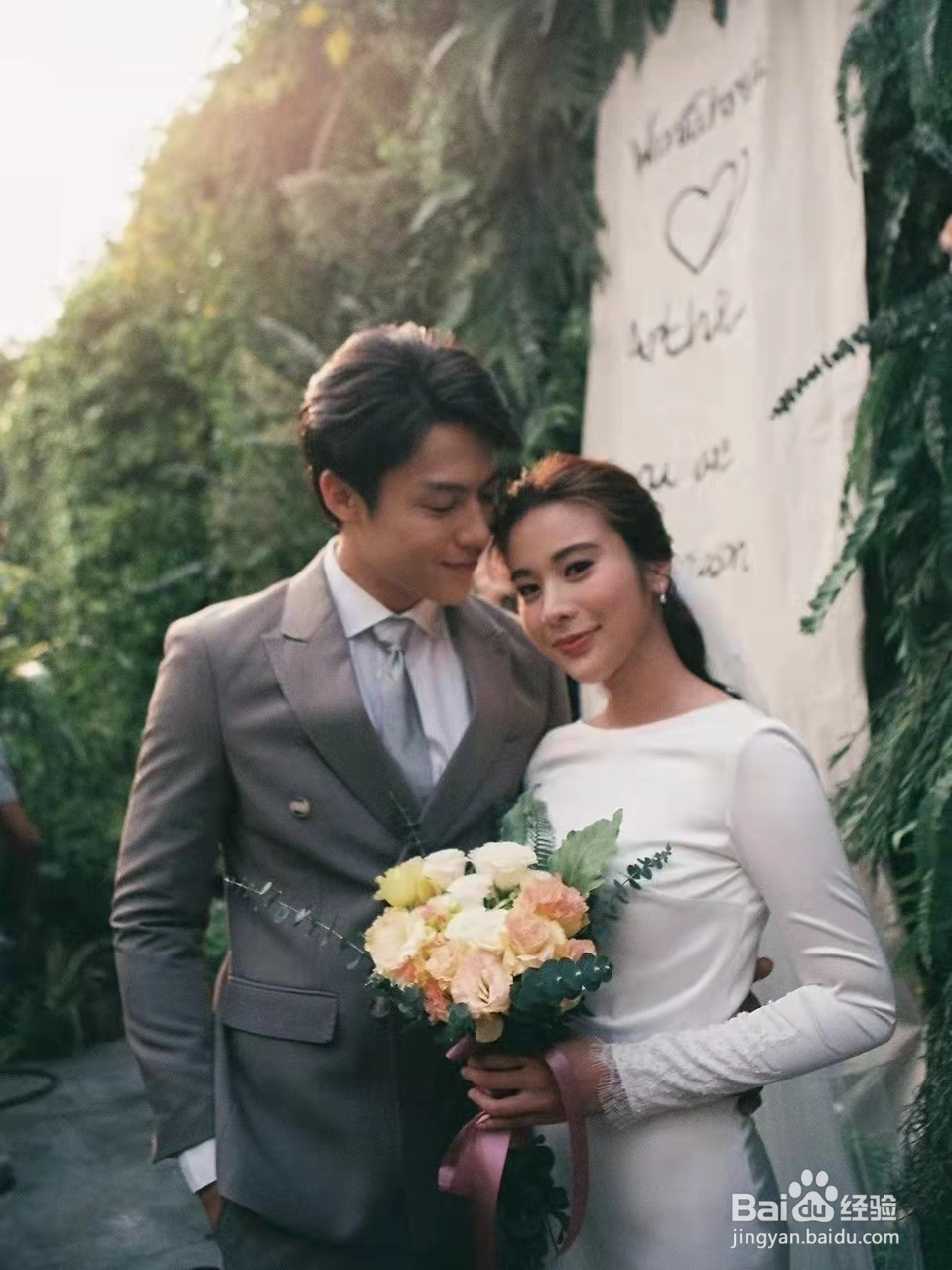 宝藏泰剧,直到天空迎来太阳