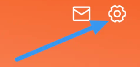 青岛新闻APP怎么开推送通知选项