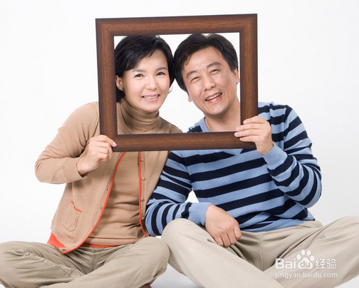 如何让夫妻间的付出感变成亲密感