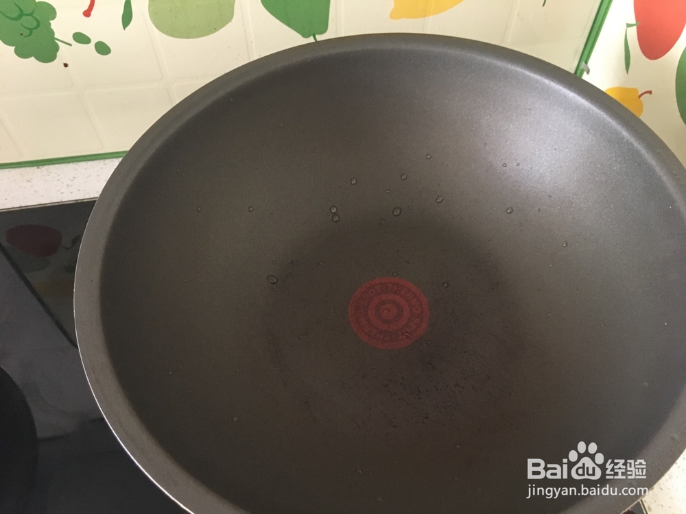 水果黄瓜清炒火腿肠怎么做才好吃？