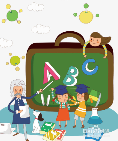 如何学习动词的语态