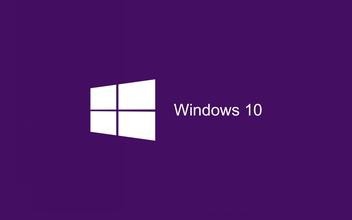 升级Win10后如何重新安装系统?