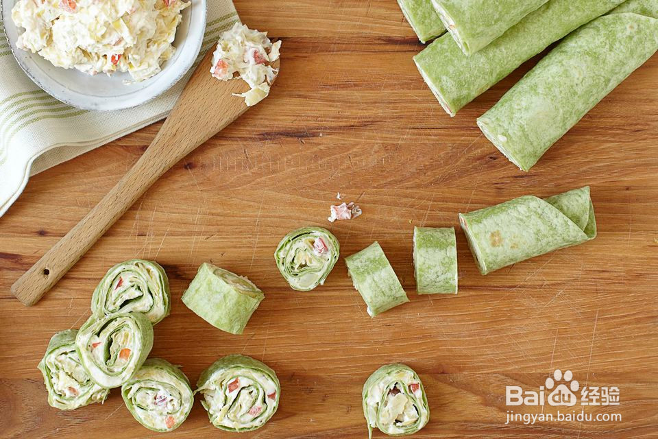 你可以在大学宿舍里做的食谱