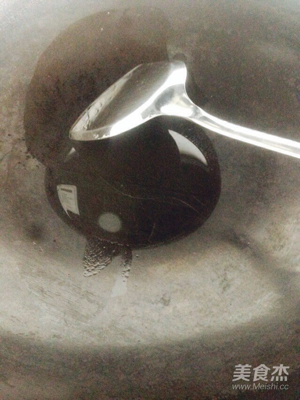 卤鸡蛋鹌鹑蛋猪皮