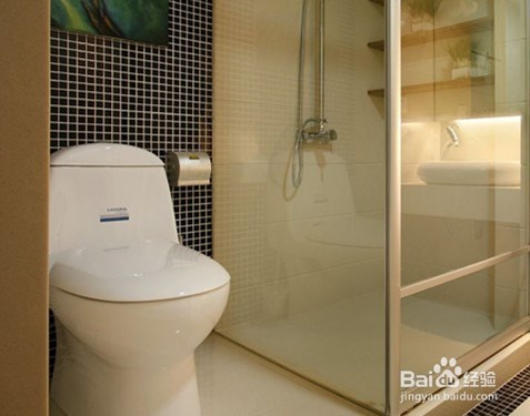 生活小决窍,快速消除家里异味!