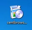 <b>如何静默安装百分浏览器CentBrowser</b>