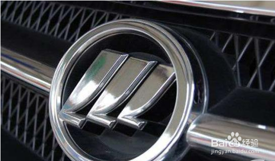 在俄罗斯它把长城打的跪地上，在中国众泰都不如