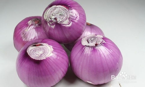 不宜搭配食用的食物