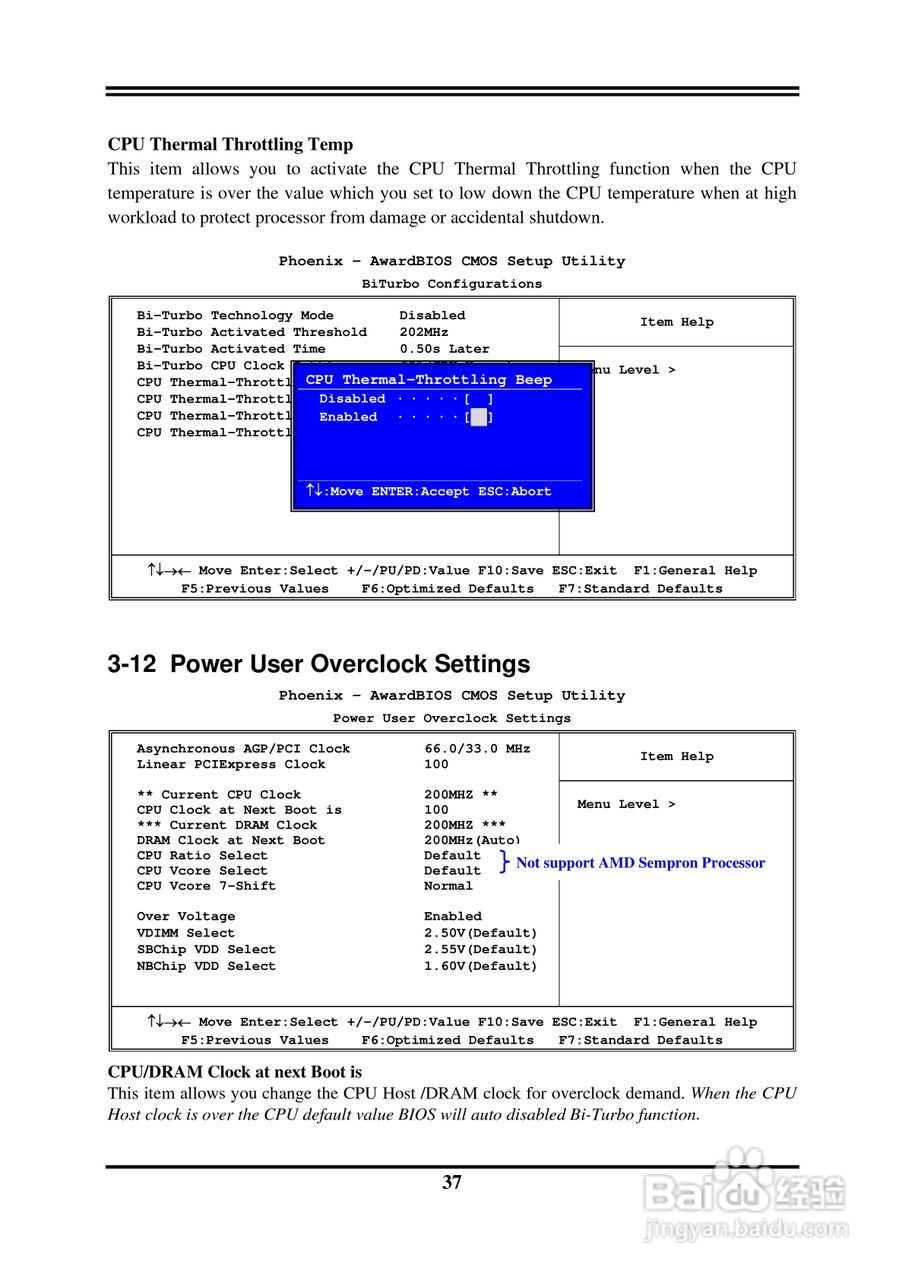 捷波 K8F8G主板英文说明书:[4]