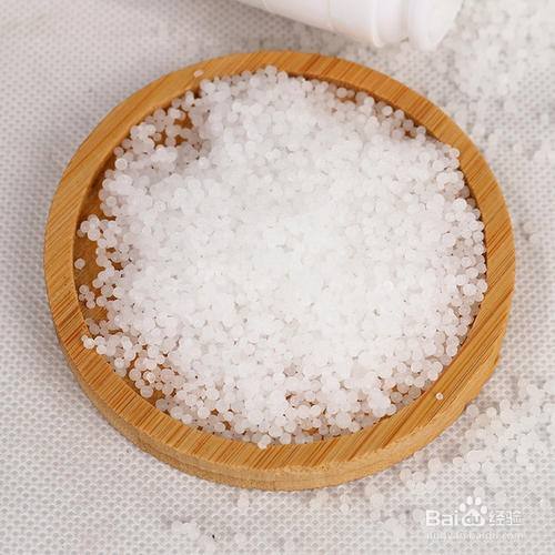 液氮有什么作用