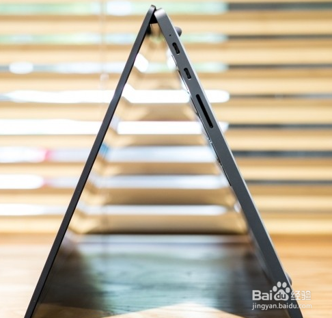 小米笔记本Pro 使用评测