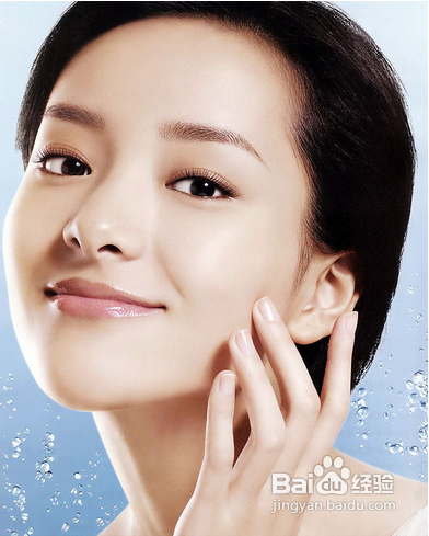 夏天防晒妙招与防晒经典