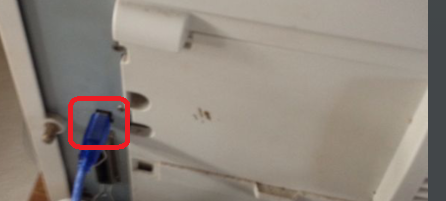 怎么样共享打印机